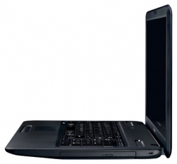 Toshiba Satellite C670-162