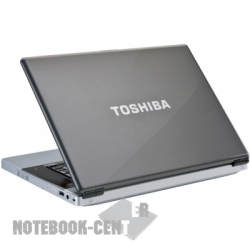 Toshiba Satellite E105-S1402