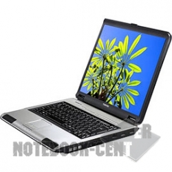 Toshiba Satellite L100-113