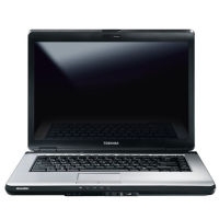 Toshiba Satellite L300-110