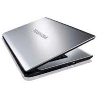 Toshiba Satellite L300-11G