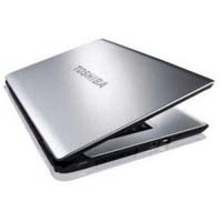 Toshiba Satellite L300-11L