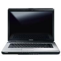 Toshiba Satellite L300-17M