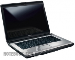 Toshiba Satellite L300-23C