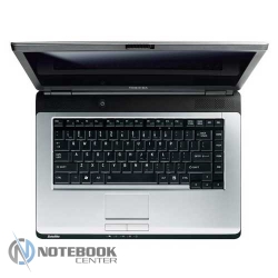 Toshiba Satellite L300D-243