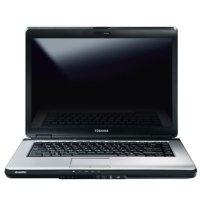 Toshiba Satellite L300D-245