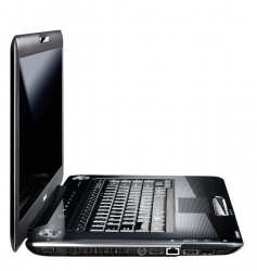 Toshiba Satellite L300-ST3502