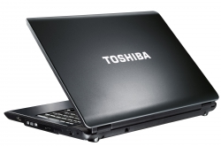 Toshiba Satellite L300-ST3502