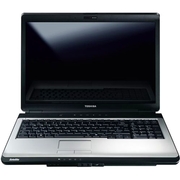 Toshiba Satellite L350-146