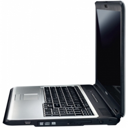 Toshiba Satellite  L350-147