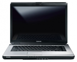 Toshiba Satellite L350-184