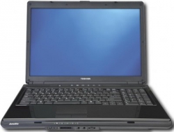 Toshiba Satellite L355-S7902