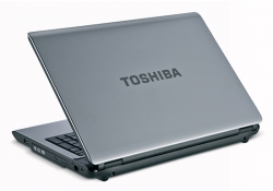 Toshiba Satellite L355-S7905