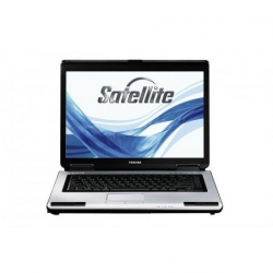 Toshiba Satellite L40-13G-13G