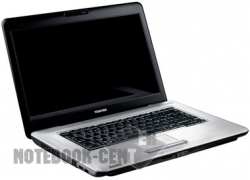 Toshiba Satellite L450D-13J