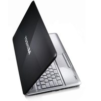 Toshiba Satellite L500-ST55X2