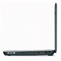 Toshiba Satellite L505D-ES5027