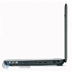 Toshiba Satellite  L505D-LS5002