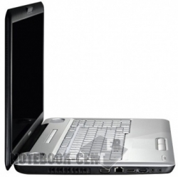 Toshiba Satellite  L550-174