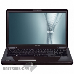 Toshiba Satellite L555D-S7930