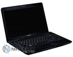 Toshiba Satellite L630-11Z