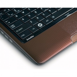 Toshiba Satellite  L635-10L