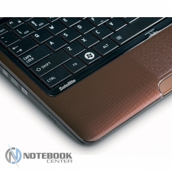 Toshiba Satellite  L635-12P