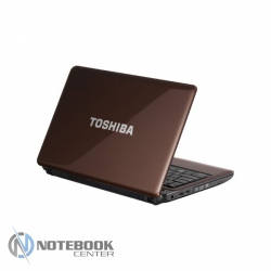 Toshiba Satellite  L635-12P