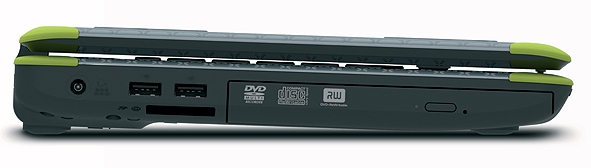 Toshiba Satellite  L635-S3030