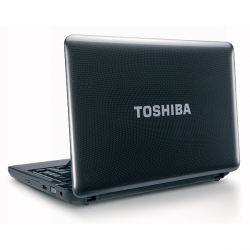 Toshiba Satellite  L640D -ST2N03