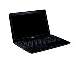 Toshiba Satellite L650-17R