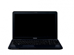 Toshiba Satellite L650D-120