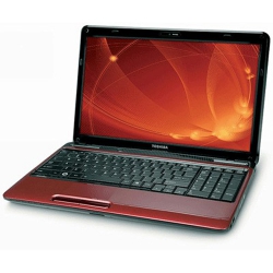 Toshiba Satellite L655-143-143