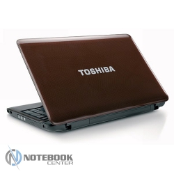 Toshiba Satellite L655-14G