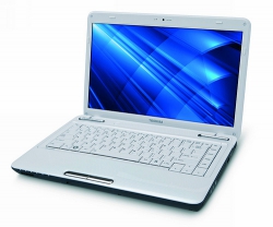 Toshiba Satellite L655-1KU