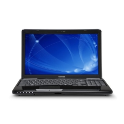 Toshiba Satellite L655D-S5050