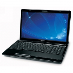 Toshiba Satellite L655D-S5050