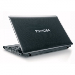 Toshiba Satellite  L655-S5168