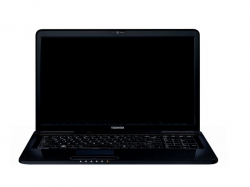 Toshiba Satellite L670-15P