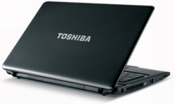 Toshiba Satellite  L675D-111