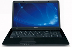 Toshiba Satellite L675D-113