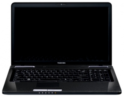 Toshiba Satellite L675D-117