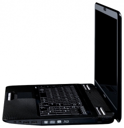 Toshiba Satellite L675D-117