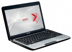 Toshiba Satellite L730-10L