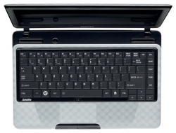 Toshiba Satellite L730-10L