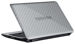 Toshiba Satellite L735-11C