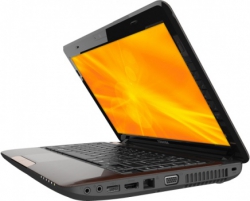 Toshiba Satellite  L735-13U