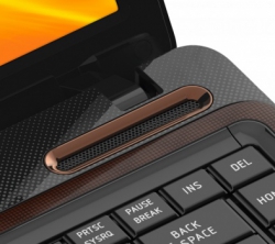 Toshiba Satellite  L735-13U