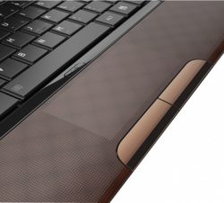 Toshiba Satellite  L735-13U