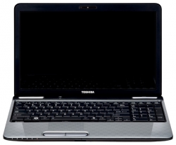 Toshiba Satellite L755-16P